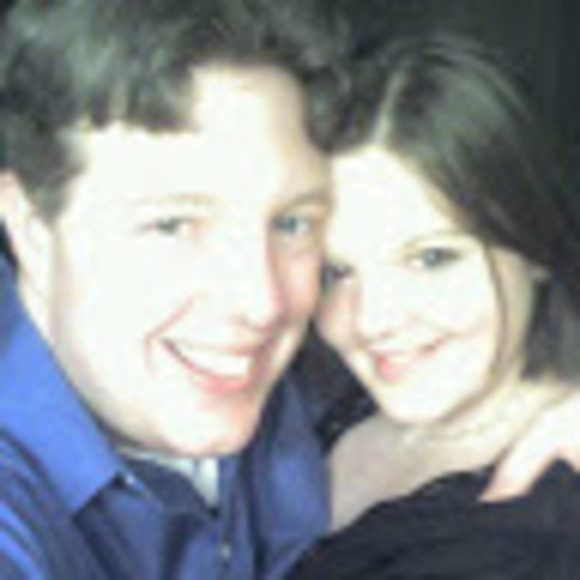 Meet your Posher, Randy - Picture 1 of 1